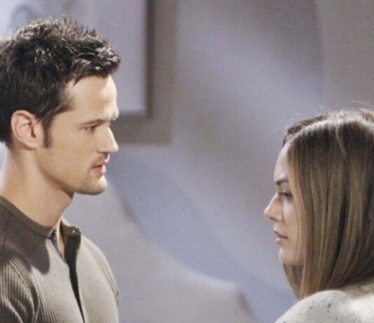 Beautiful streaming, replica puntata 4 dicembre 2025 | Video Mediaset