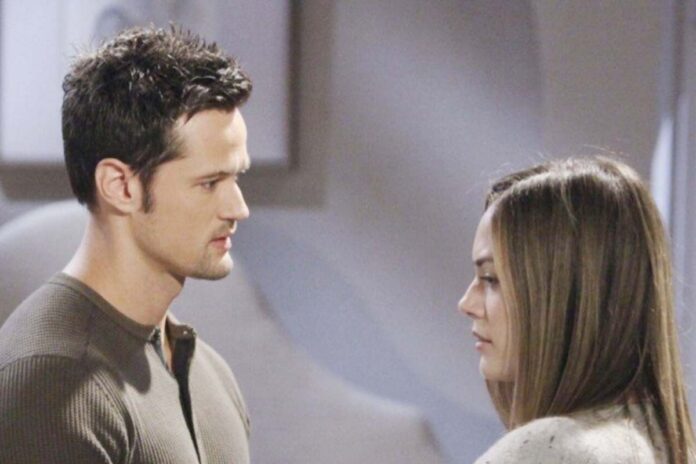 Beautiful streaming, replica puntata 4 dicembre 2025 | Video Mediaset