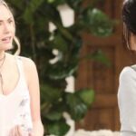 Beautiful streaming, replica puntata 31 dicembre 2025 | Video Mediaset