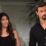 Beautiful, anticipazioni settimanali dal 6 al 12 dicembre 2025: Steffy a Finn “Thomas ha fatto la scelta giusta”