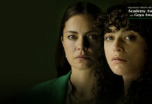 Belén: un teso dramma giudiziario da una storia vera – Recensione Belén