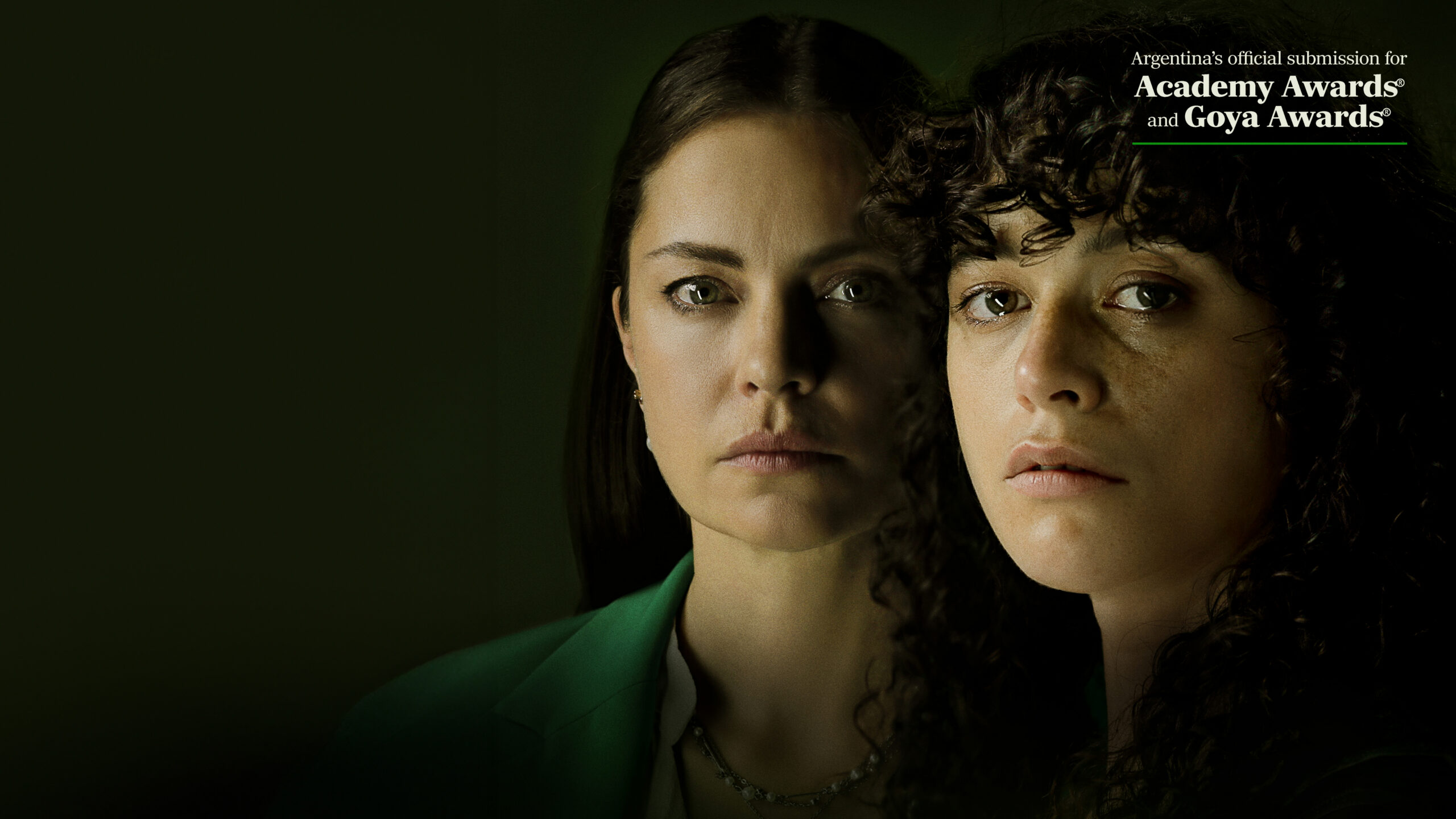 Belén: un teso dramma giudiziario da una storia vera – Recensione Belén: un teso dramma giudiziario da una storia vera – Recensione