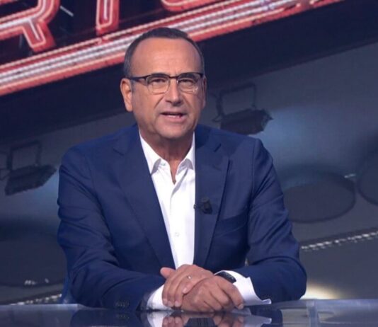 Cantanti Sanremo 2026: ecco tutti quelli che provengono da Amici di Maria De Filippi Cantanti Sanremo 2025