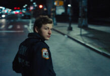 Città d’asfalto: quando la metropoli divora i suoi angeli – Recensione Città d'asfalto