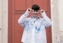 Deddè, da Amici a Sanremo Giovani 2025: “È stata un’emozione enorme. Ora tanta musica in arrivo” – Intervista Video Deddè