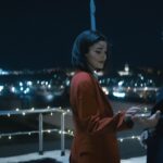 Due mondi, un desiderio: il film turco tra fantasy e melodramma – Recensione Due mondi, un desiderio