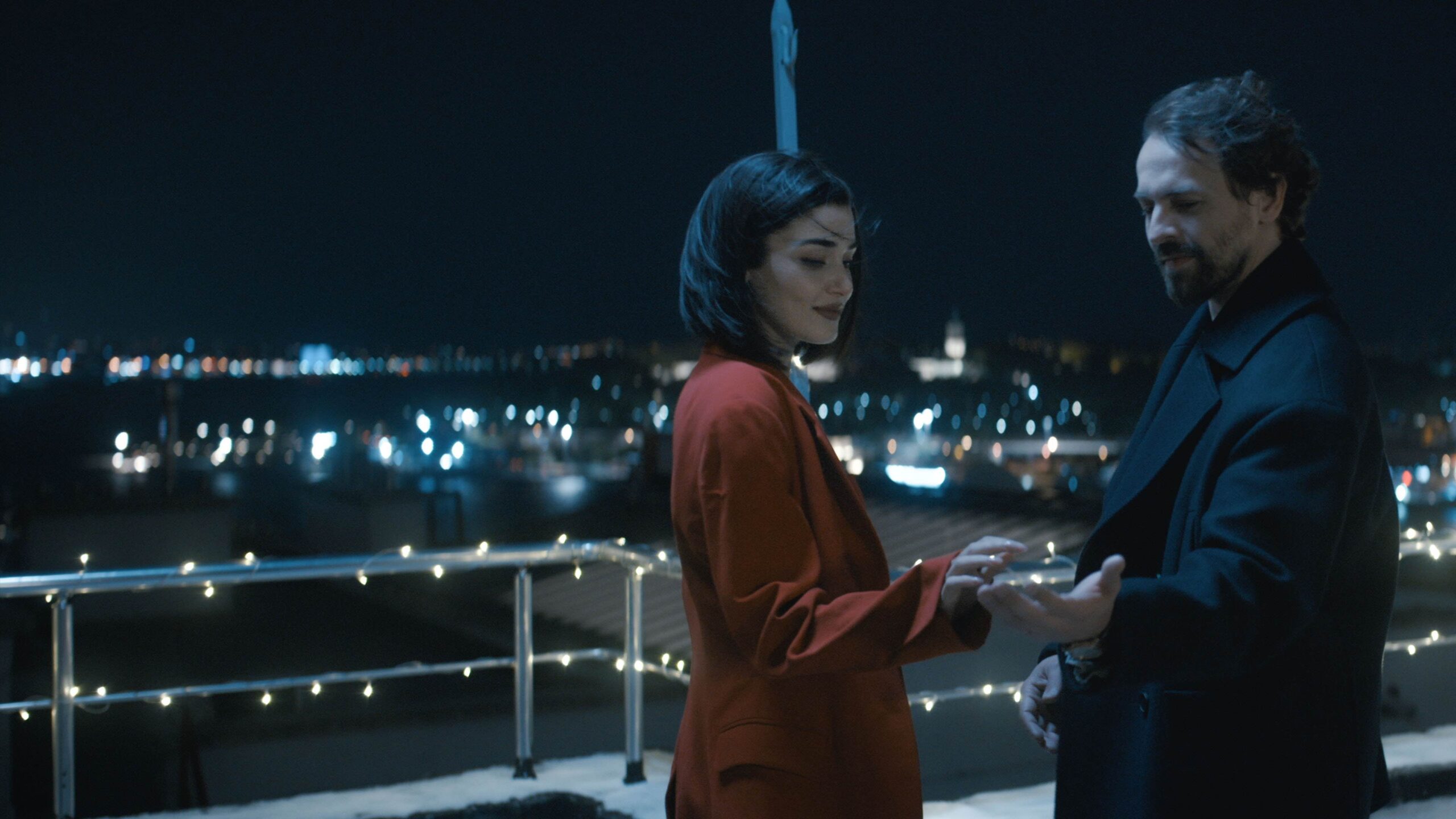 due mondi un desiderio il film turco tra fantasy e melodramma 8211 recensione