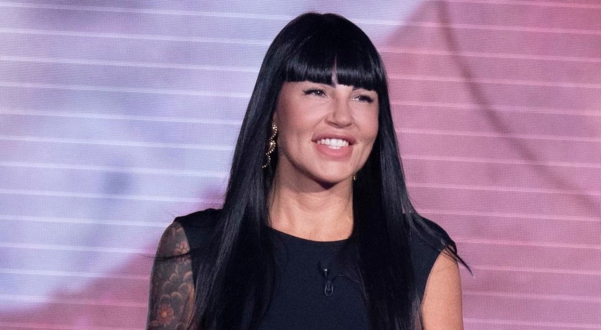 Eliana Michelazzo a Verissimo sul Prati Gate: “Provo pena” | Video Mediaset