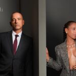 Eros Ramazzotti album