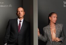 Eros Ramazzotti presenta il nuovo album internazionale āUna Storia Importanteā a Caā Del Bosco Eros Ramazzotti album