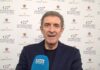 Ezio Greggio: “Il Monte-Carlo Film Festival de la Comédie è stata una scommessa vinta. In Italia la commedia si fa molto bene” – Intervista Ezio Greggio Monte-Carlo Film Festival de la Comédie