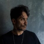 Fabrizio Moro, il nuovo album è “Non ho paura di niente”: “Non ho più paura di invecchiare. La creatività mi ha salvato la vita” – Intervista Fabrizio Moro