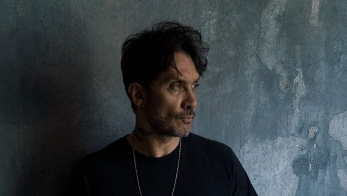 Fabrizio Moro, il nuovo album è “Non ho paura di niente”: “Non ho più paura di invecchiare. La creatività mi ha salvato la vita” – Intervista Fabrizio Moro