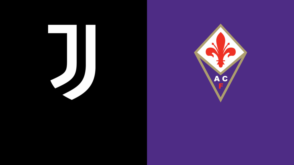 Fiorentina-Juventus