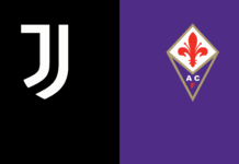 Fiorentina-Juventus gratis su DAZN: la partita in chiaro, senza abbonamento Fiorentina-Juventus