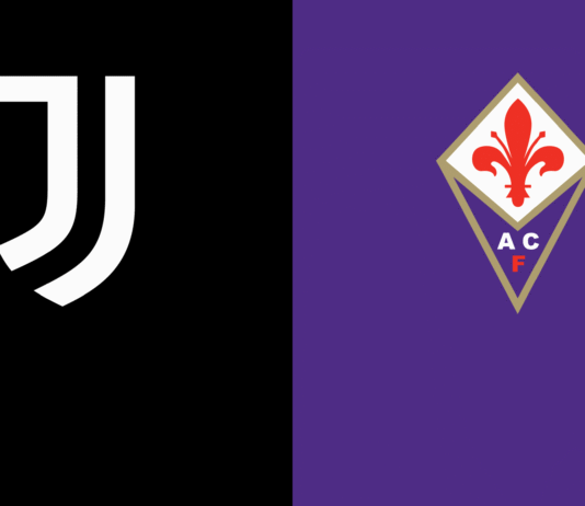 Fiorentina-Juventus gratis su DAZN: la partita in chiaro, senza abbonamento Fiorentina-Juventus