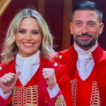 Perchรฉ Francesca Fialdini si รจ ritirata da Ballando con le Stelle 2025: il motivo Francesca Fialdini