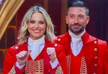 Perché Francesca Fialdini si è ritirata da Ballando con le Stelle 2025: il motivo Francesca Fialdini