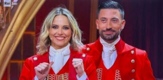 Perché Francesca Fialdini si è ritirata da Ballando con le Stelle 2025: il motivo Francesca Fialdini