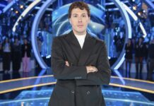 Francesco Rana: “Non mi aspettavo l’eliminazione. Sono stato frainteso, ma rifarei tutto” | Intervista Esclusiva Francesco Rana