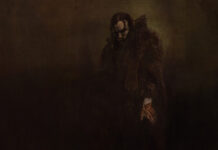 Frankenstein: chi è il vero Mostro nel nuovo adattamento di Guillermo del Toro? – Recensione Frankenstein