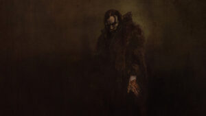 Frankenstein: chi è il vero Mostro nel nuovo adattamento di Guillermo del Toro? - Recensione