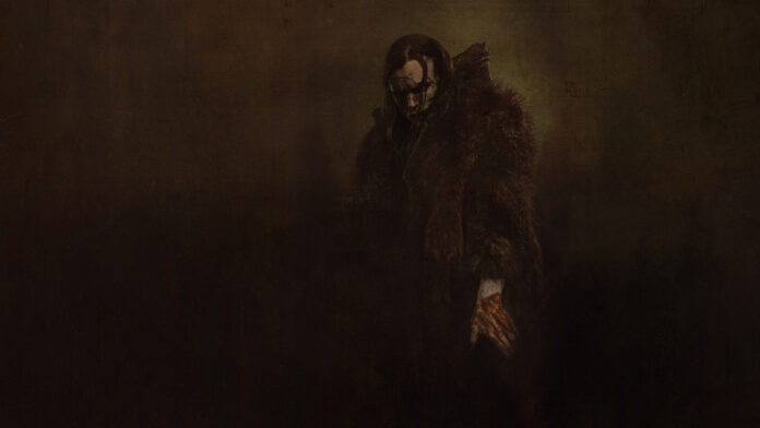 Frankenstein: chi è il vero Mostro nel nuovo adattamento di Guillermo del Toro? – Recensione Frankenstein