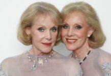 Gemelle Kessler, come sono morte e a chi va l’eredità? Gemelle Kessler