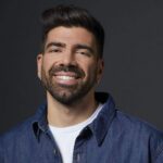 Gianluca Gazzoli