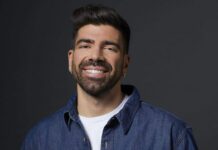 Sanremo Giovani 2025, prima puntata al via nel segno di Peppe Vessicchio. Ecco chi sono i primi tre semifinalisti Gianluca Gazzoli