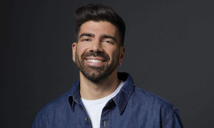 Sanremo Giovani 2025, intervista a Gianluca Gazzoli: “Sanremo Giovani un’occasione arrivata al momento giusto. Basement in tv? Si può pensare a degli spin off” Gianluca Gazzoli