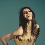 RDS Showcase Giorgia arriva in chiaro su Tv8: quando in tv e scaletta Giorgia