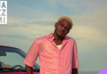 Godwin: “Con Atonement ho imparato a perdonare” – Intervista Godwin