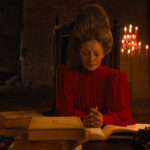 Hana e i libri del destino: una visionaria fine del mondo – Recensione Hana e i libri del destino