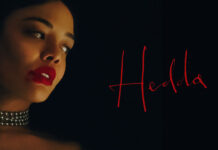 Hedda: il classico di Ibsen in una rivisitazione audace – Recensione Hedda