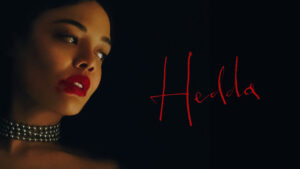 Hedda: il classico di Ibsen in una rivisitazione audace - Recensione