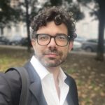 Avatar for Nunzio Zeccato