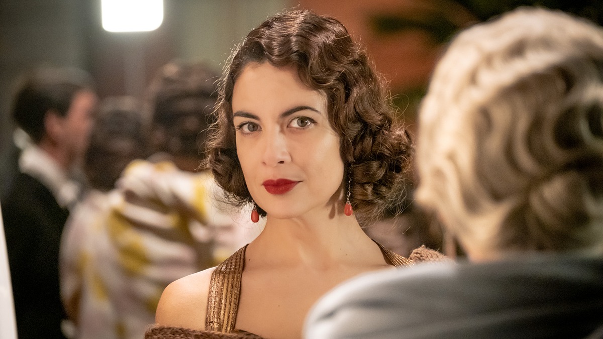 il commissario ricciardi 3 intervista esclusiva a serena iansiti livia sar224 sempre pi249 sofferente e impazzir224 per amore come lei non ho paura di vivere i sentimenti e le emozioni da Superguidatv.it il commissario ricciardi 3 intervista esclusiva a serena iansiti livia sar224 sempre pi249 sofferente e impazzir224 per amore come lei non ho paura di vivere i sentimenti e le emozioni