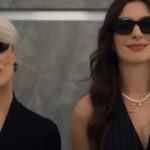 Il diavolo veste prada 2