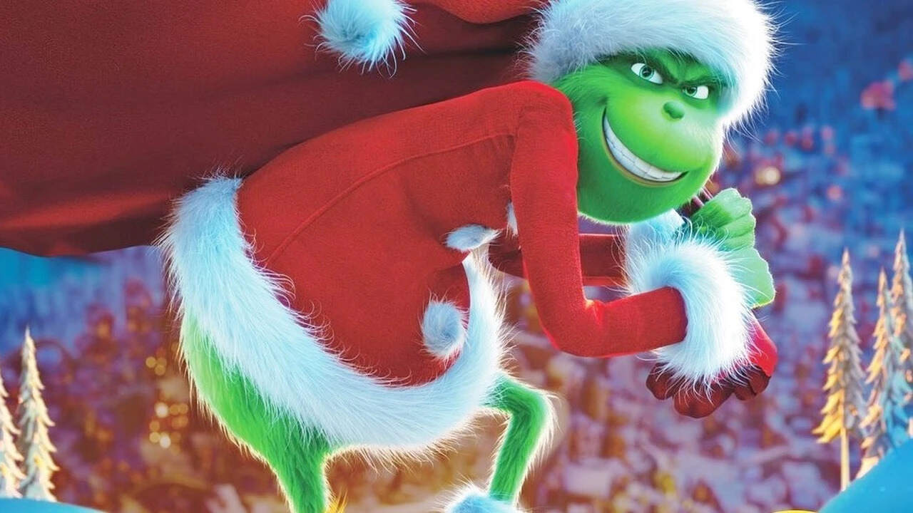 Sky Cinema Christmas: la programmazione natalizia su Sky Cinema e NOW