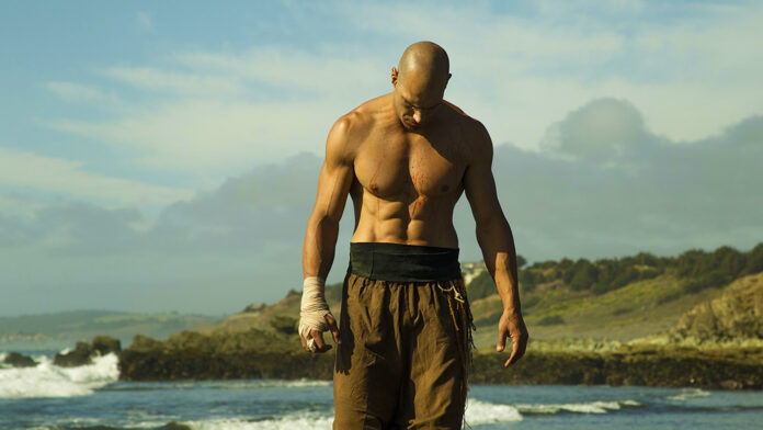 Il pugno del Condor: il cinema marziale cileno tra omaggio e coraggio – Recensione Il pugno del Condor