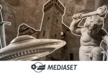 “Impossibile” – Il nuovo podcast Mediaset che svela i misteri più affascinanti d’Italia Impossibile - PodCast Mediaset