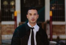 Jeson a Sanremo Giovani con il brano “Inizialmente tu”: “Marco Mengoni ha fatto un gesto nei miei confronti che ho amato molto” – Intervista JESON