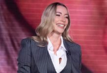 Karina Cascella a Verissimo: gli alti e i bassi della sua vita | Video Mediaset Karina Cascella a Verissimo