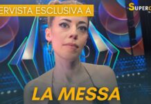 Sanremo Giovani 2025, intervista esclusiva a La Messa: “Non pensavo di poter arrivare in semifinale. Tormento mi ha consigliato di divertirmi. In futuro, mi piacerebbe collaborare con Tiziano Ferro” La Messa