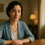 Replica La Promessa in streaming puntata 11 gennaio 2026 | Video Mediaset La Promessa