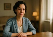 La Promessa, trame settimanali dal 15 al 21 novembre: Angela mette in guardia Curro, Cruz affronta Jana