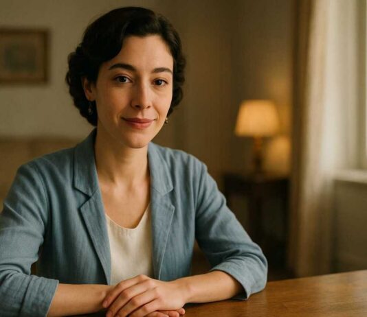 La Promessa, trame settimanali dal 15 al 21 novembre: Angela mette in guardia Curro, Cruz affronta Jana