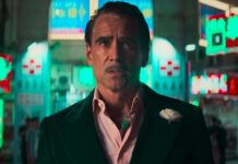 La ballata di un piccolo giocatore: Colin Farrell in un film sull’azzardo – Recensione La ballata di un piccolo giocatore