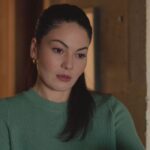 Replica La notte nel cuore in streaming, puntata del 19 dicembre | Video Mediaset